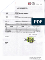 Tugu Macan DK Alat RMP PDF