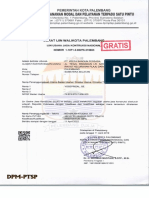 Iujk + PJT PDF