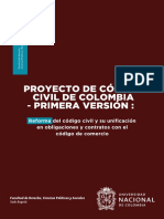 Proyecto Codigo Civil de Colombia Primera Version Digital.pdf