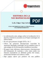 HISTORIA DE LA NEUROPSICOLOGIA.pdf