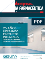 Libro FM1