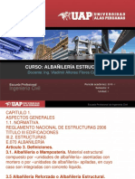 Clase_01 albañileria estructural - temas generales.pdf