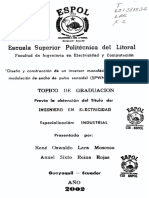 DDD 31139 PDF