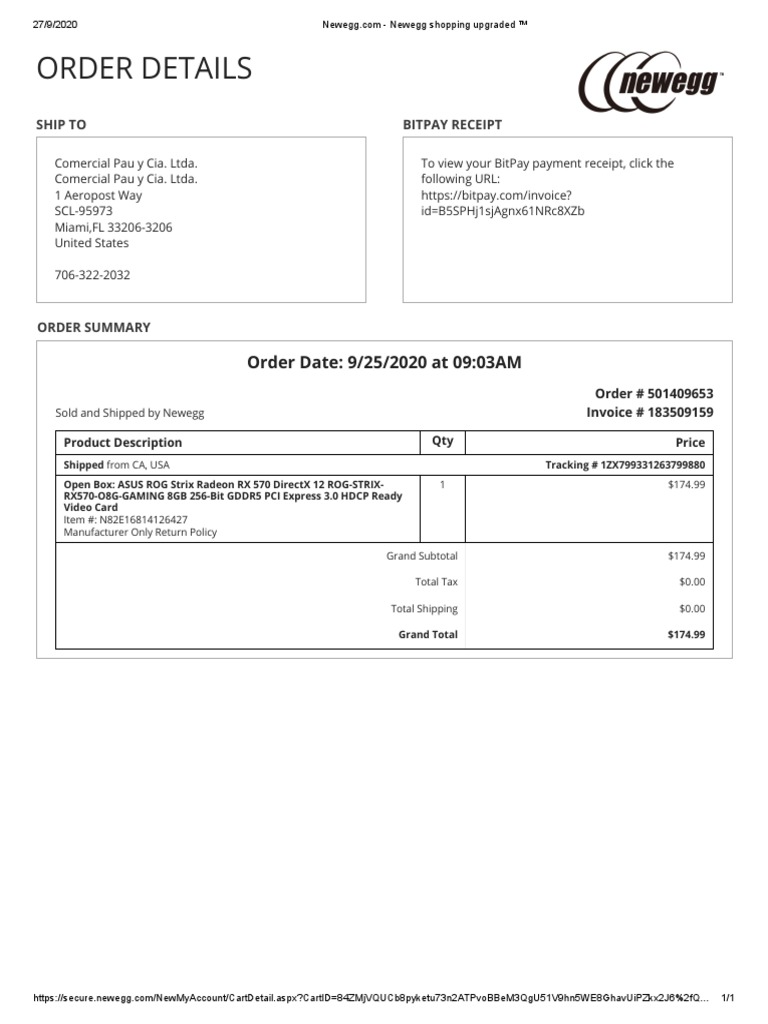INVOICE/イリュージョン Amazon.co.jp: ILLUSION: ミュージック