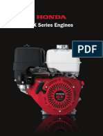 2015 Full Line GX Engine C0476 Rev3 - SECURE