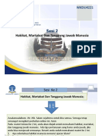 Sesi 2 PDF