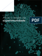 Super Imunidade Lair Ribeiro.pdf