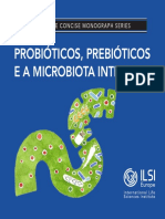 Probióticos.pdf