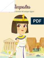 cleopatra.pdf