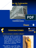 B.-AA21_Cubicaciones_partidas_por_m2_aislacion_revoques_revestimientos (1) (1).ppt