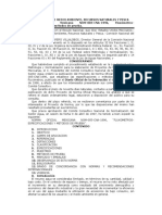 NOM-005-CONAGUA-1996 fluxometros.pdf