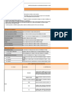 Anexo2 Matriz de Peligros y Riesgos_SST .xlsx