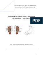 Apostila_Tui-na_e_Reflexologia.pdf