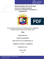 Tapara Taco Dionicio PDF