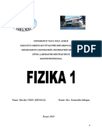 Fizika