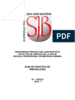 377920536-Inmunologia-Practica-2018.pdf