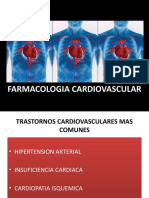 farmaco cardiovascular.pptx
