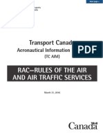 5 RAC e PDF