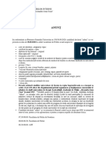 Anunt-candidati-25sept2020.pdf