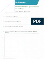 HGP em Ação 5_Banco Questões.pdf