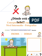 aprendemos_conceptos-espaciales_bebe_con_fotografias-nivel_basico.pptx