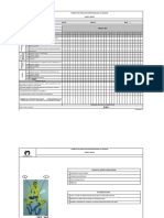 F-057 PREOPERACIONAL ARNES DE SEGURIDAD Rev.2.xlsx