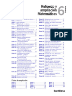 Rya Matematicas6 PDF