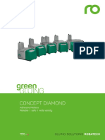 Product-Sheet Concept-Diamond en PDF