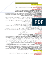 Droit2as-Resume Youci PDF
