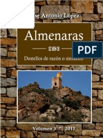 López. Almenaras 3