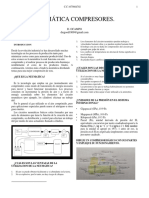 Informe de Neumatica Diego Ocampo 1