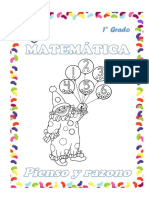 MATEMÁTICA.pdf