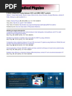 Revenue Codes List 2025 RCM | PDF | Palliative Care | Clinic