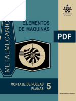 5-montaje-de-poleas-planas.pdf