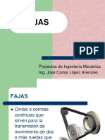 Fajas.pdf