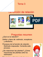 2 ESO Tema 3 201415 PDF