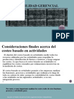 Aspectos Fundamentales de La Comunicación