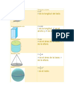 Fórmulas de volúmenes.docx