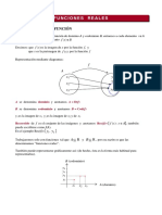 1-concepto__funcion.pdf