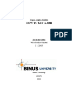 Download Paper Kapsel Akhir by sumore SN48036632 doc pdf