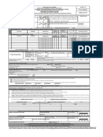 GSV-F-09 Formulario Vivienda Gratuita 2.0