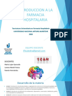 Clase I 2020 PDF