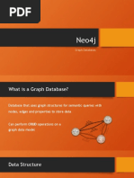 Graph Databases