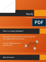 Graph Databases