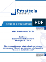 PDF-QUESTÕES-COMENTADAS-SUSTENTABILIDADE-TRERJ.pdf