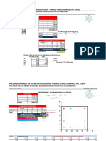 Interpretación de resultados CSI Sap2000 y ETABS.xlsx