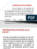 TEMPERATURAS EXTREMAS 2