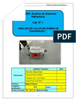 Lab1 Bomba Cat PDF