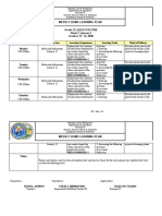 WHLP - Media12 - W2