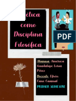 La etica como disciplina filsofica .pdf